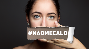 Gerente condenado por assédio sexual