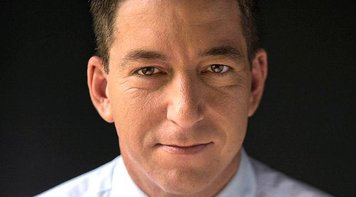 Glenn Greenwald é atacado por bolsonaristas na CCJ e dispara: ‘Vocês vão se arrepender muito’