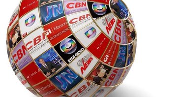 Para Nassif, Globo é a grande culpada pela destruição do Brasil pela quadrilha de Temer 