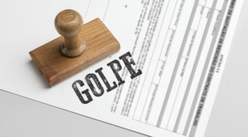 Empresas aproveitam fim da homologação em sindicatos e dão golpe nos trabalhadores