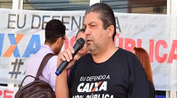 Apcef/MT elegerá nova diretoria