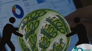 Governo volta a atacar trabalhadores e seus fundos de pensão