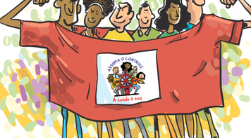 Governo e Febraban articulam mais um golpe contra os direitos e a saúde dos trabalhadores