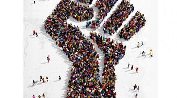 Governo edita MP para acabar com sindicatos