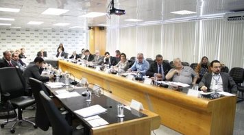 Governo Temer destrói o FAP e mudanças prejudicam os trabalhadores