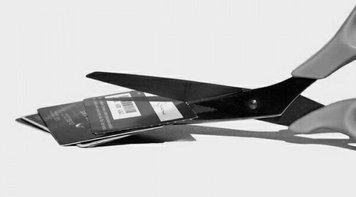 Governo Temer pretende cortar benefícios de auxílio-doença e aposentadoria por invalidez para poupar R$ 6,3 bi