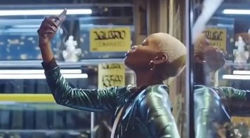 Governo intervém no BB e veta publicidade que valorizava a diversidade