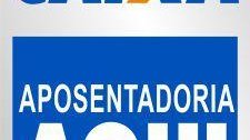 Caixa vai reabrir prazo para adesão ao PAA. Fenae cobra retomada das contratações