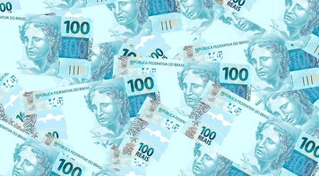 Suspensão do pagamento da dívida pública pode liberar trilhões de reais para combate ao coronavírus