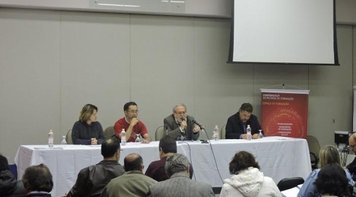 Grandes bancos pagam menos Participação nos Lucros e Resultados do que os médios no Brasil