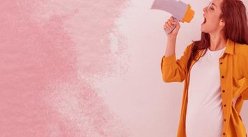 Sindicato se opõe à convocação do Santander do retorno presencial do grupo de risco e gestantes