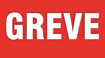 Bancárias e bancários do Acre aprovam greve