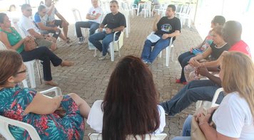 Bancários RO não se curvam diante da tentativa de desvalorização, pressões e ameaças