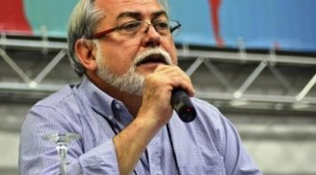 Greve dos bancários mostrou que é possível e preciso resistir