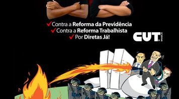 Bancos fazem terrorismo sobre desconto da PLR; Sindicato esclarece 