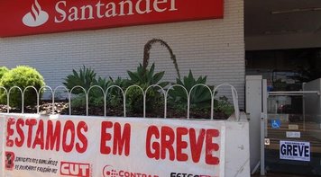 Greve segue crescendo na base do Sindicato de Dourados