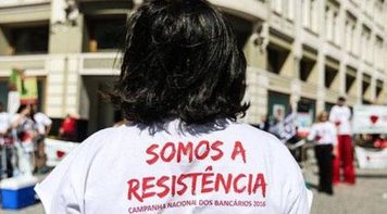 Liminares contra o direito de greve são cassadas por todo o Brasil