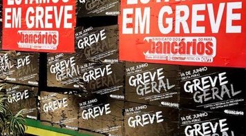 Nota do Sindicato sobre o desconto efetuado pelo Banco da Amazônia