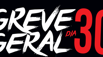 Bancários confirmam adesão à greve do dia 30