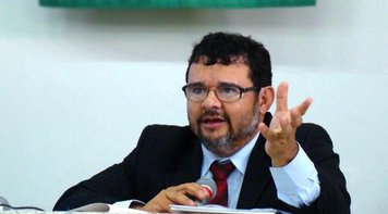 O Triplex de Outros Trópicos