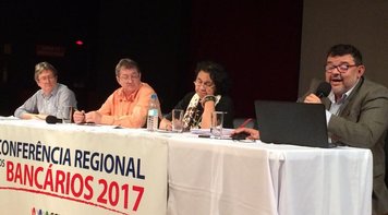 Magistrados lançam Carta Aberta em Defesa do Direito do Trabalho e Contra a Justiça Política