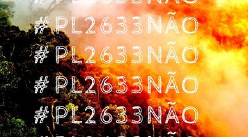 Fetec-CUT/CN pede ao presidente da Câmara arquivamento do PL da grilagem