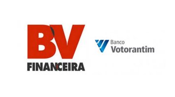 Contraf-CUT consegue amenizar efeitos das MPs 927 e 936 no grupo BV