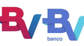 Financiários da BV decidem sobre ACT emergencial na segunda (11). Veja como! 