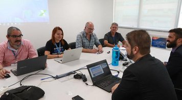 GT Saúde Caixa cobra entrega dos relatórios completos do plano