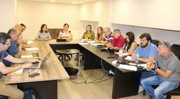 Trabalhadores saem frustrados do GT de Saúde do Itaú