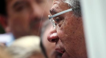 O laço de Paulo Guedes com os ‘Chicago boys’ do Chile de Pinochet