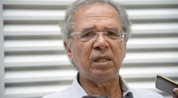 Governo Bolsonaro censura informações sobre 'reforma' da Previdência