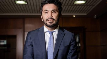 Previ vai zerar seu déficit no fim do primeiro trimestre, diz presidente