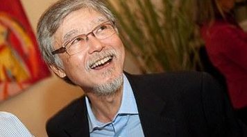 Por matéria falsa, 'Veja' é condenada a indenizar família de Luiz Gushiken