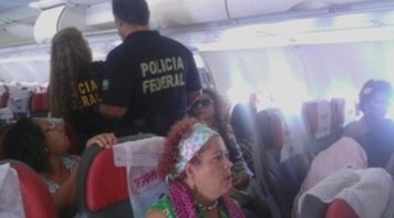 ‘Há uma repressão aos movimentos sociais que é inaceitável’, diz Maria do Rosário