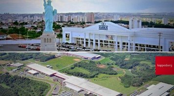 Denúncias contra empresários que coagem funcionários sobem mais de 1.500%