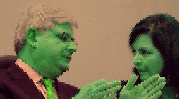 O fator Raquel Dodge na PGR