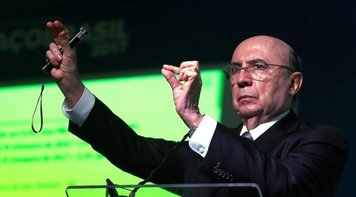 Banqueiros pressionam Meirelles a desistir de candidatura ao Planalto