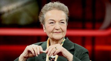 “É escandalosa a atuação do Judiciário nas ações movidas contra Lula”, diz ex-ministra da Justiça da Alemanha