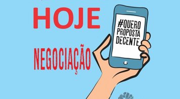 Bancos apresentam proposta nesta terça 7 e bancários decidem em assembleias na quarta 