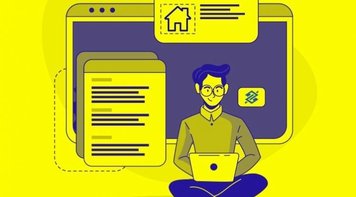 Funcionários do Banco do Brasil vão se reunir no dia 9 para deliberar sobre proposta de teletrabalho