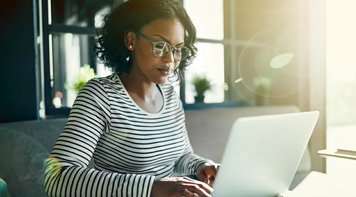 Portugal proíbe que chefe entre em contato com funcionário após expediente