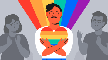 17 de Maio: lutar contra a LGBTfobia é uma urgência no Brasil