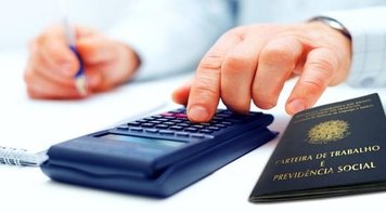 Fique atento: homologação fora do Sindicato é roubada