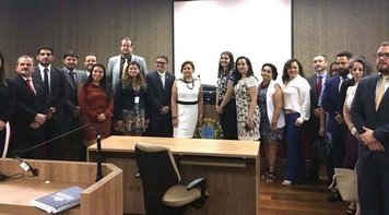 Homologado acordo judicial das 7ª e 8ª horas do Banpará. Orientações sobre o que fazer