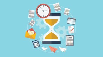 BB: 8ª Turma do TST reconhece legitimidade do Sindicato para pleitear horas extras da Direg