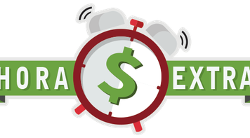 Comando dos Bancários debate Horas Extras com Banco da Amazônia na próxima quarta