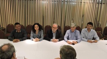 Comando Nacional conquista pagamento de R$ 3 mil de gratificação aos bancários do HSBC