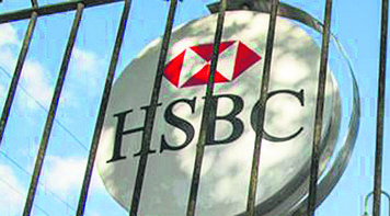 Clientes do HSBC migram para o Bradesco a partir de outubro