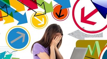 Em nova GDP, Banco do Brasil massacra funcionários